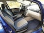 Fiat Punto Grande 1.4-16V Emotion ( INRUIL MOGELIJK )
