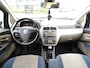 Fiat Punto Grande 1.4-16V Emotion ( INRUIL MOGELIJK )