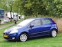 Fiat Punto Grande 1.4-16V Emotion ( INRUIL MOGELIJK )