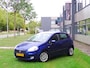 Fiat Punto Grande 1.4-16V Emotion ( INRUIL MOGELIJK )