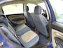 Fiat Punto Grande 1.4-16V Emotion ( INRUIL MOGELIJK )