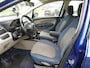 Fiat Punto Grande 1.4-16V Emotion ( INRUIL MOGELIJK )