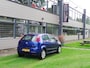 Fiat Punto Grande 1.4-16V Emotion ( INRUIL MOGELIJK )