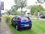 Fiat Punto Grande 1.4-16V Emotion ( INRUIL MOGELIJK )