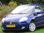 Fiat Punto Grande 1.4-16V Emotion ( INRUIL MOGELIJK )