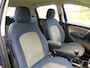 Fiat Punto Grande 1.4-16V Emotion ( INRUIL MOGELIJK )