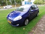 Fiat Punto Grande 1.4-16V Emotion ( INRUIL MOGELIJK )