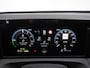 Volkswagen Tiguan 1.5 eHybrid R-Line Edition | Massagefunctie Voor | Stoelverwarming | Plug-in  | 360° Camera | Panoramadak | Dodehoekdetectie |