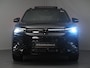 Volkswagen Tiguan 1.5 eHybrid R-Line Edition | Massagefunctie Voor | Stoelverwarming | Plug-in  | 360° Camera | Panoramadak | Dodehoekdetectie |