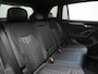 Volkswagen Tiguan 1.5 eHybrid R-Line Edition | Massagefunctie Voor | Stoelverwarming | Plug-in  | 360° Camera | Panoramadak | Dodehoekdetectie |