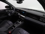 Volkswagen Tiguan 1.5 eHybrid R-Line Edition | Massagefunctie Voor | Stoelverwarming | Plug-in  | 360° Camera | Panoramadak | Dodehoekdetectie |