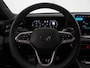 Volkswagen Tiguan 1.5 eHybrid R-Line Edition | Massagefunctie Voor | Stoelverwarming | Plug-in  | 360° Camera | Panoramadak | Dodehoekdetectie |