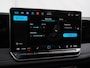 Volkswagen Tiguan 1.5 eHybrid R-Line Edition | Massagefunctie Voor | Stoelverwarming | Plug-in  | 360° Camera | Panoramadak | Dodehoekdetectie |