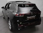 Volkswagen Tiguan 1.5 eHybrid R-Line Edition | Massagefunctie Voor | Stoelverwarming | Plug-in  | 360° Camera | Panoramadak | Dodehoekdetectie |