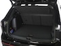 Volkswagen Tiguan 1.5 eHybrid R-Line Edition | Massagefunctie Voor | Stoelverwarming | Plug-in  | 360° Camera | Panoramadak | Dodehoekdetectie |