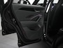 Volkswagen Tiguan 1.5 eHybrid R-Line Edition | Massagefunctie Voor | Stoelverwarming | Plug-in  | 360° Camera | Panoramadak | Dodehoekdetectie |