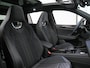 Volkswagen Tiguan 1.5 eHybrid R-Line Edition | Massagefunctie Voor | Stoelverwarming | Plug-in  | 360° Camera | Panoramadak | Dodehoekdetectie |