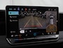 Volkswagen Tiguan 1.5 eHybrid R-Line Edition | Massagefunctie Voor | Stoelverwarming | Plug-in  | 360° Camera | Panoramadak | Dodehoekdetectie |