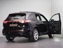 Volkswagen Tiguan 1.5 eHybrid R-Line Edition | Massagefunctie Voor | Stoelverwarming | Plug-in  | 360° Camera | Panoramadak | Dodehoekdetectie |