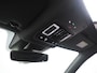 Volkswagen Tiguan 1.5 eHybrid R-Line Edition | Massagefunctie Voor | Stoelverwarming | Plug-in  | 360° Camera | Panoramadak | Dodehoekdetectie |