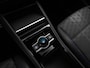 Volkswagen Tiguan 1.5 eHybrid R-Line Edition | Massagefunctie Voor | Stoelverwarming | Plug-in  | 360° Camera | Panoramadak | Dodehoekdetectie |