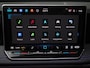 Volkswagen Tiguan 1.5 eHybrid R-Line Edition | Massagefunctie Voor | Stoelverwarming | Plug-in  | 360° Camera | Panoramadak | Dodehoekdetectie |