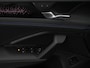 Volkswagen Tiguan 1.5 eHybrid R-Line Edition | Massagefunctie Voor | Stoelverwarming | Plug-in  | 360° Camera | Panoramadak | Dodehoekdetectie |