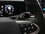 Volkswagen Tiguan 1.5 eHybrid R-Line Edition | Massagefunctie Voor | Stoelverwarming | Plug-in  | 360° Camera | Panoramadak | Dodehoekdetectie |