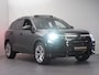 Volkswagen Tiguan 1.5 eHybrid R-Line Edition | Massagefunctie Voor | Stoelverwarming | Plug-in  | 360° Camera | Panoramadak | Dodehoekdetectie |