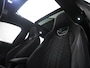 Volkswagen Tiguan 1.5 eHybrid R-Line Edition | Massagefunctie Voor | Stoelverwarming | Plug-in  | 360° Camera | Panoramadak | Dodehoekdetectie |