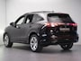 Volkswagen Tiguan 1.5 eHybrid R-Line Edition | Massagefunctie Voor | Stoelverwarming | Plug-in  | 360° Camera | Panoramadak | Dodehoekdetectie |