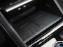 Volkswagen Tiguan 1.5 eHybrid R-Line Edition | Massagefunctie Voor | Stoelverwarming | Plug-in  | 360° Camera | Panoramadak | Dodehoekdetectie |