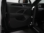 Volkswagen Tiguan 1.5 eHybrid R-Line Edition | Massagefunctie Voor | Stoelverwarming | Plug-in  | 360° Camera | Panoramadak | Dodehoekdetectie |