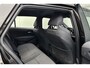 Toyota Corolla Touring Sports 1.8 Hybrid Active | LED koplampen | Camera | Cruise control