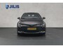 Toyota Corolla Touring Sports 1.8 Hybrid Active | LED koplampen | Camera | Cruise control