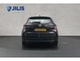 Toyota Corolla Touring Sports 1.8 Hybrid Active | LED koplampen | Camera | Cruise control