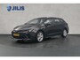 Toyota Corolla Touring Sports 1.8 Hybrid Active | LED koplampen | Camera | Cruise control