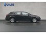 Toyota Corolla Touring Sports 1.8 Hybrid Active | LED koplampen | Camera | Cruise control