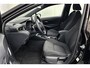 Toyota Corolla Touring Sports 1.8 Hybrid Active | LED koplampen | Camera | Cruise control