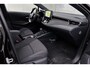 Toyota Corolla Touring Sports 1.8 Hybrid Active | LED koplampen | Camera | Cruise control