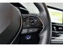 Toyota Corolla Touring Sports 1.8 Hybrid Active | LED koplampen | Camera | Cruise control