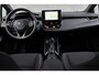 Toyota Corolla Touring Sports 1.8 Hybrid Active | LED koplampen | Camera | Cruise control