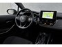 Toyota Corolla Touring Sports 1.8 Hybrid Active | LED koplampen | Camera | Cruise control