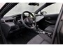 Toyota Corolla Touring Sports 1.8 Hybrid Active | LED koplampen | Camera | Cruise control