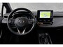 Toyota Corolla Touring Sports 1.8 Hybrid Active | LED koplampen | Camera | Cruise control
