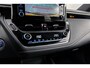Toyota Corolla Touring Sports 1.8 Hybrid Active | LED koplampen | Camera | Cruise control