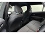 Toyota Corolla Touring Sports 1.8 Hybrid Active | LED koplampen | Camera | Cruise control