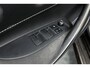 Toyota Corolla Touring Sports 1.8 Hybrid Active | LED koplampen | Camera | Cruise control