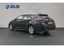 Toyota Corolla Touring Sports 1.8 Hybrid Active | LED koplampen | Camera | Cruise control