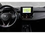 Toyota Corolla Touring Sports 1.8 Hybrid Active | LED koplampen | Camera | Cruise control